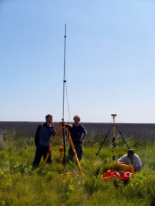 kemp_fieldwork