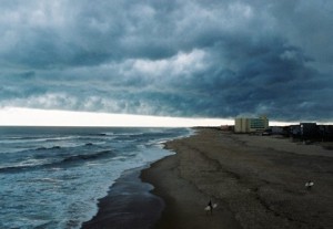 nags_head