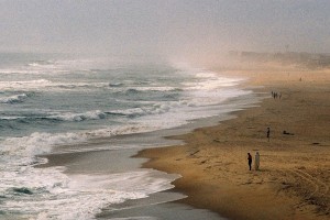 outer_banks1