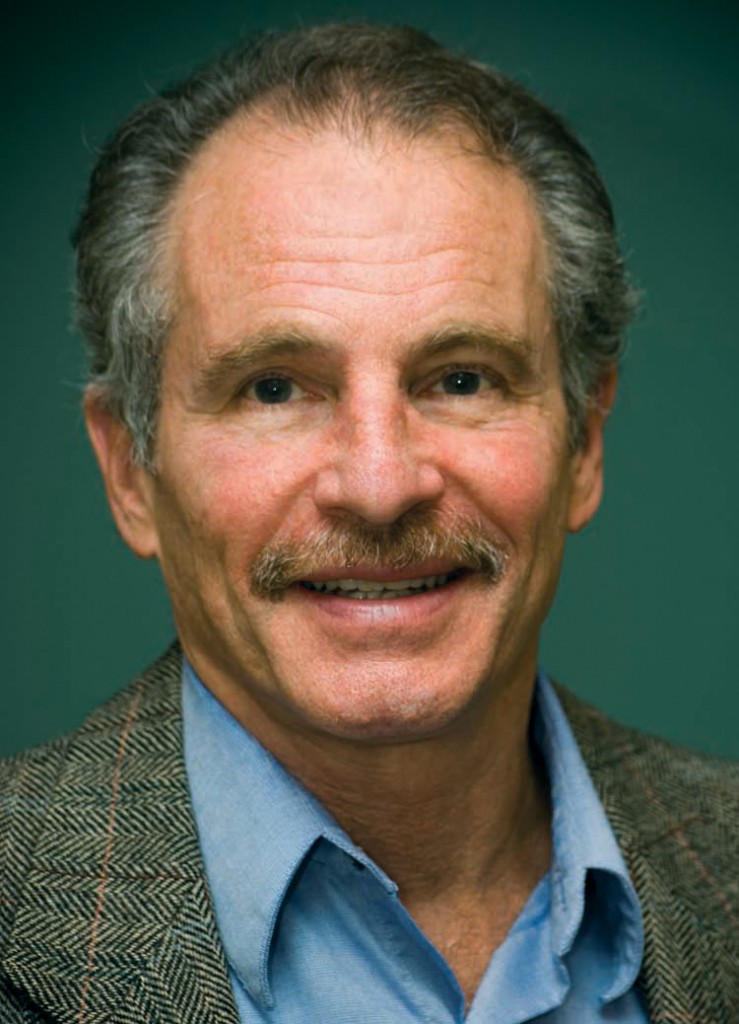 Paul Epstein « RealClimate