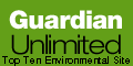 Guardian