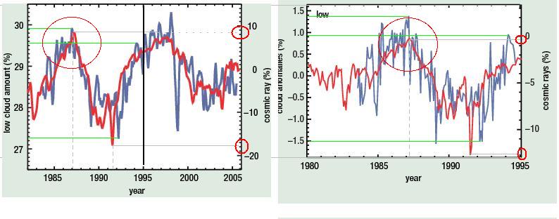 hs2007fig23.jpg