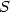 S