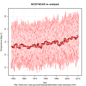 Fig41-300x300.png