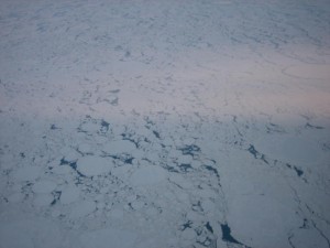 sea-ice-Hudson-Bay-Dec12-20092-300x225.j