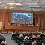 ICRC 2023