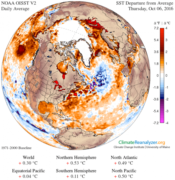 gfs-025deg_nh-sat1_sst_anom-6oct16