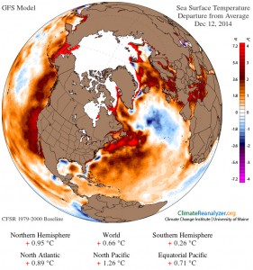 SST_anom_12dec14