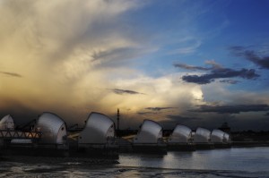 Thames_Barrier_JWolfe