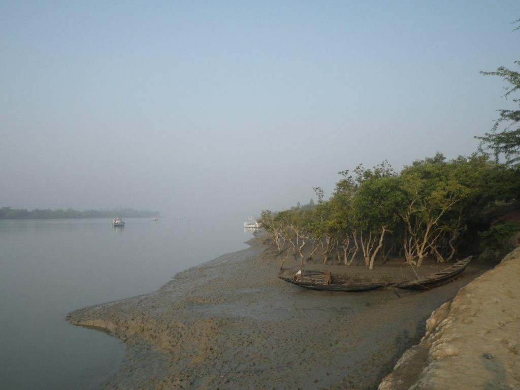 ganges-india_attila-lazar