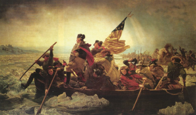 Washington_Crossing_the_Delaware