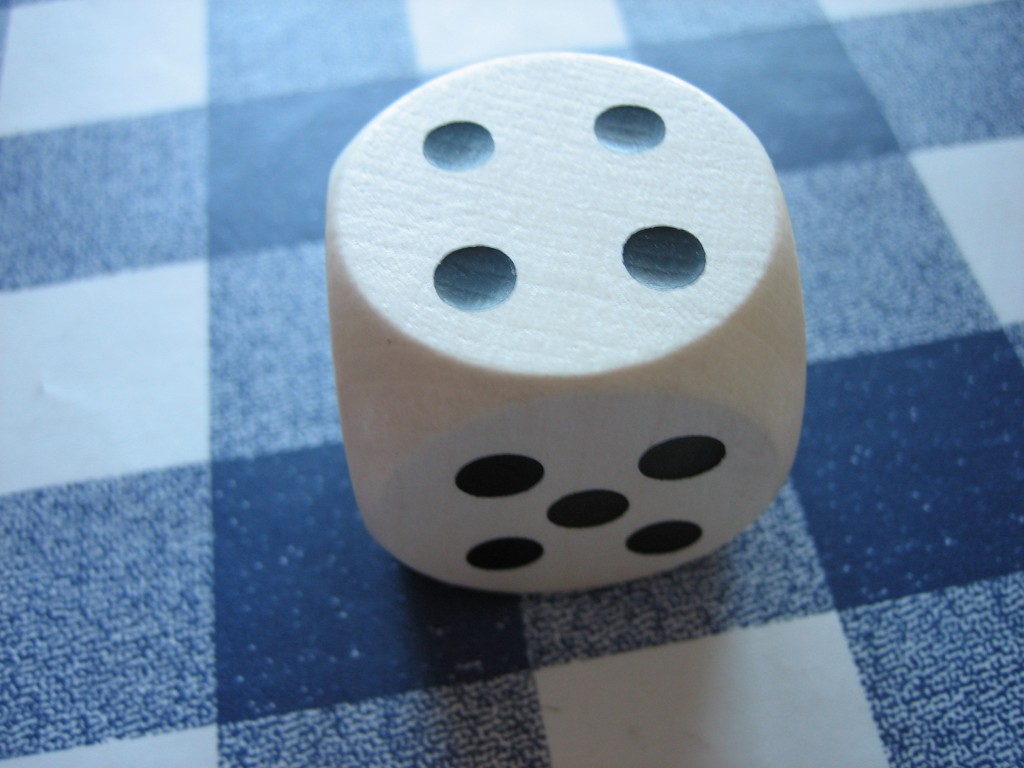 Making climate science more useful