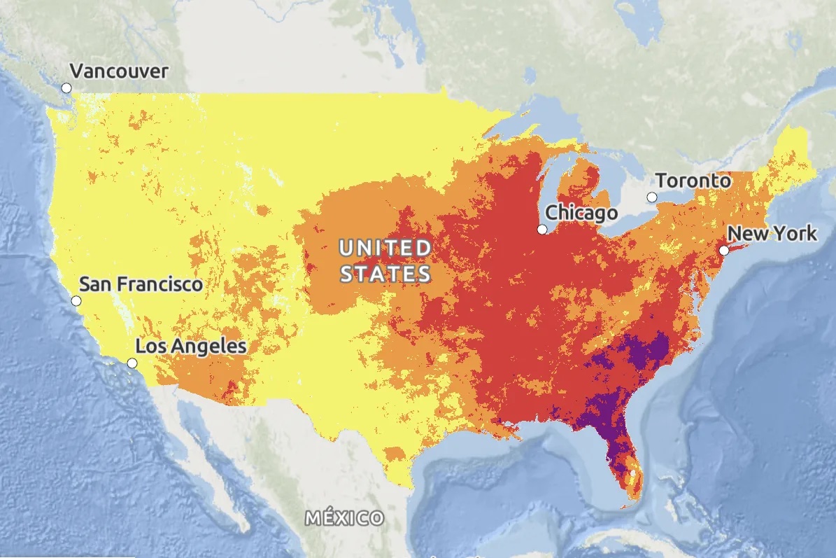 Realclimate Climate Modelling