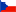 Czech Czech