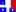 Français Français