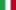 Italian Italian