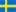 Svenska Svenska
