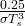 {0.25\over\sigma T_s^3}